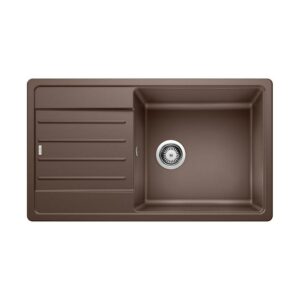 523331 SUDOPER BLANCO LEGRA XL 6S SI.gr kava