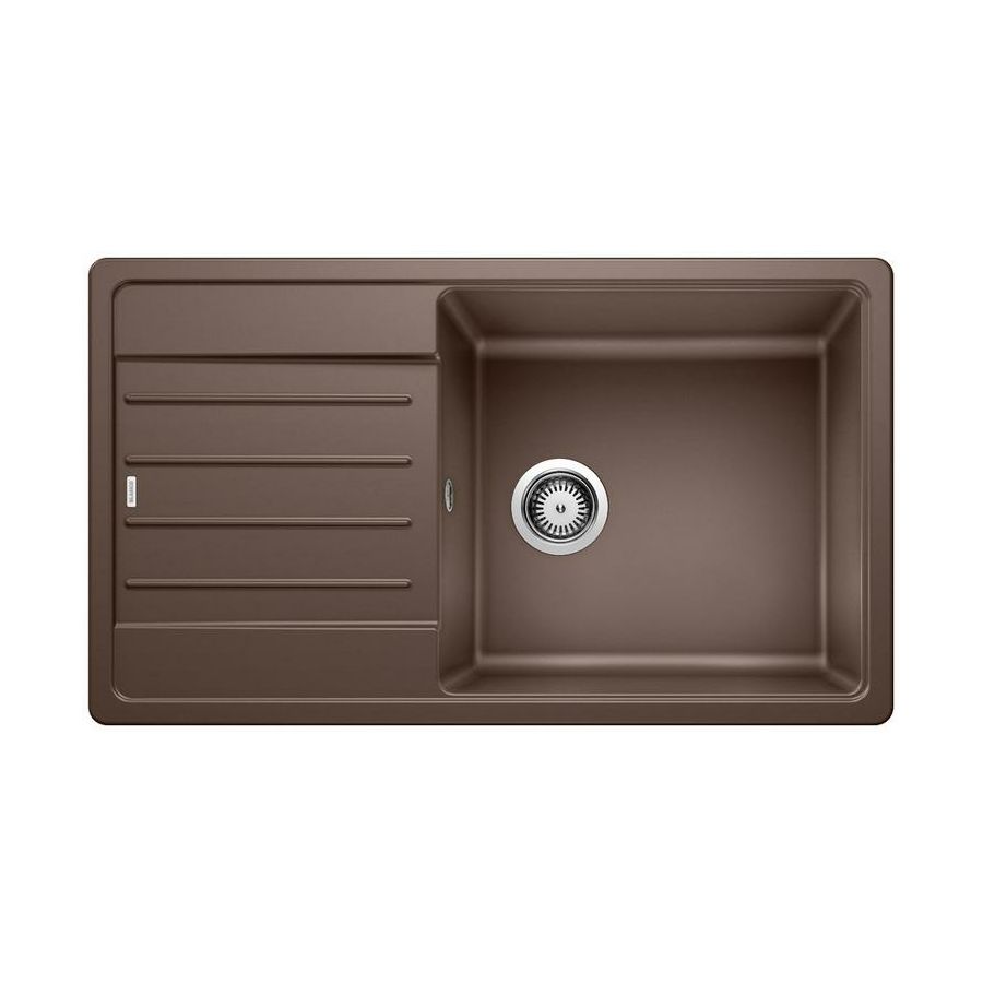 523331 SUDOPER BLANCO LEGRA XL 6S SI.gr kava