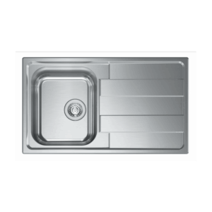 0157232 SUDOPER CM.LEVANTE 86X50 1L SA SIF.