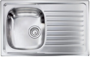 0104412 SUDOPER CM.SIROS 79X50 1x L ocj.D