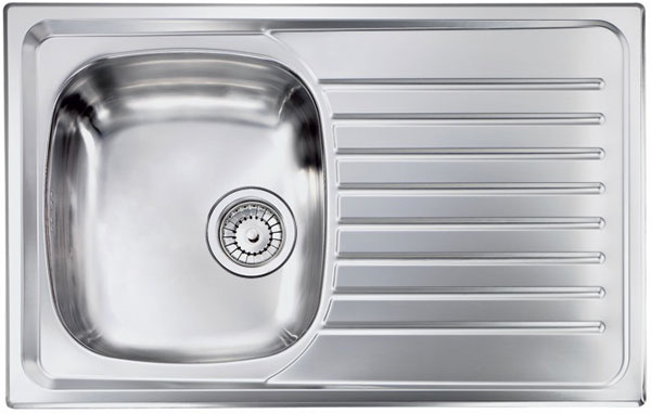 0104412 SUDOPER CM.SIROS 79X50 1x L ocj.D