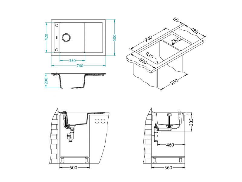 1108031 SUDOPER FORMIC 30 760x500 1x G05M TWILIGHT