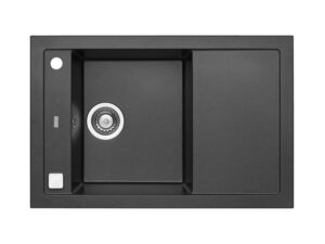 1108031 SUDOPER FORMIC 30 760x500 1x G05M TWILIGHT