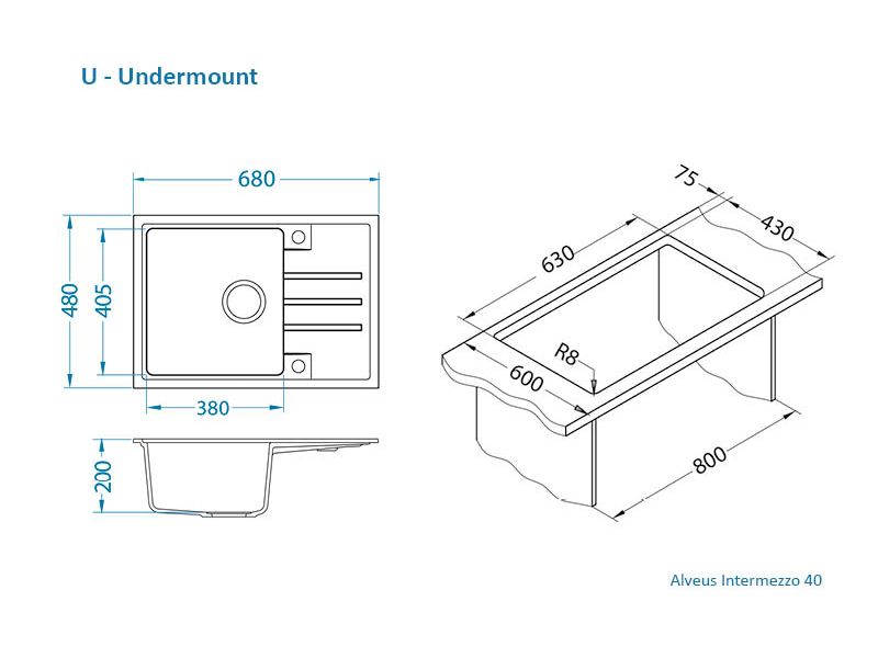 1149126 SUDOPER INTERMEZZO 40 680x480 1x G90 CRNI