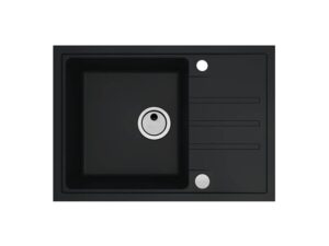 1149126 SUDOPER INTERMEZZO 40 680x480 1x G90 CRNI