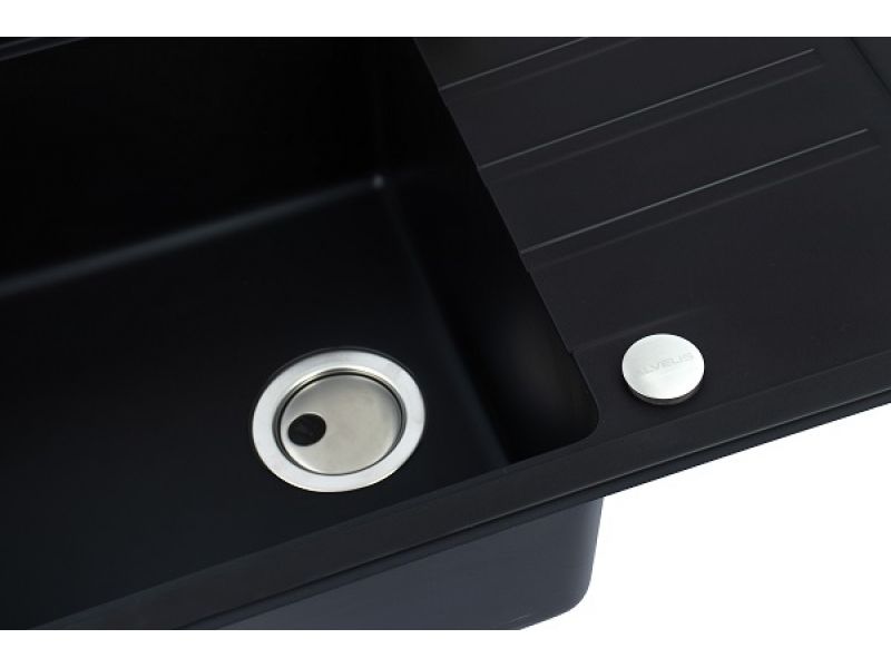 1149126 SUDOPER INTERMEZZO 40 680x480 1x G90 CRNI