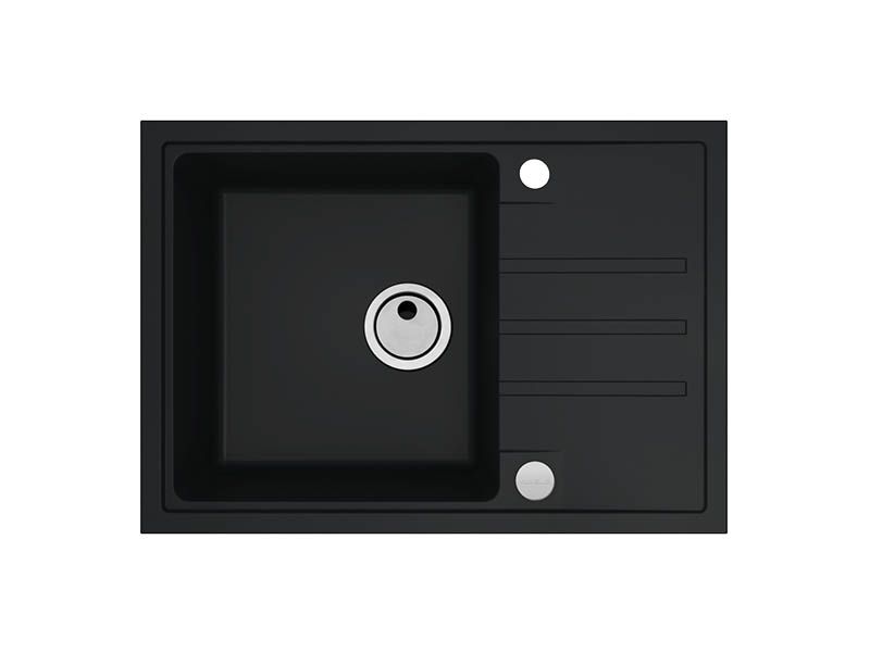 1149126 SUDOPER INTERMEZZO 40 680x480 1x G90 CRNI