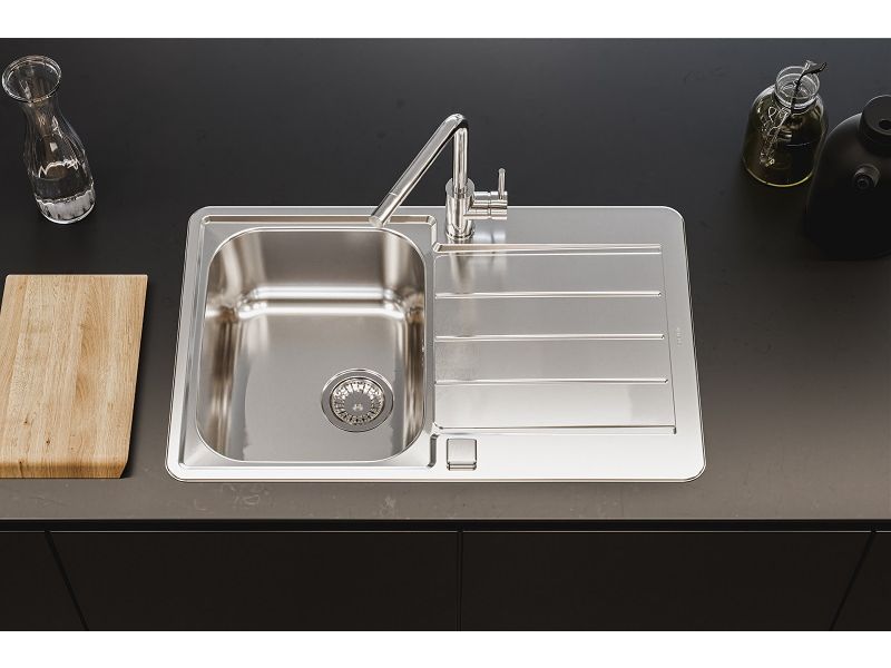 1136608 SUDOPER LINE MAX 80 1X 790X500 sa sifonom