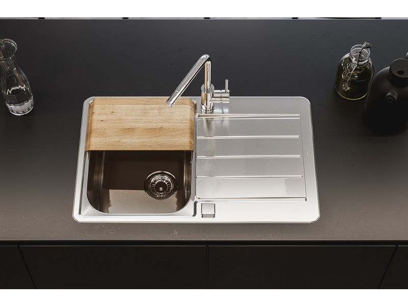 1136608 SUDOPER LINE MAX 80 1X 790X500 sa sifonom