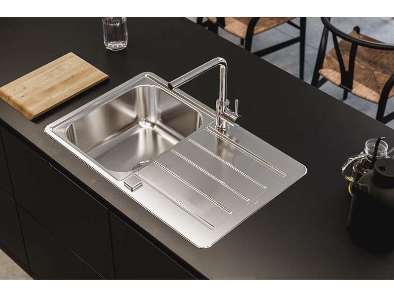 1136608 SUDOPER LINE MAX 80 1X 790X500 sa sifonom