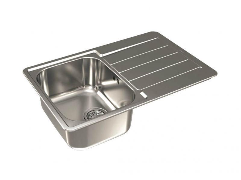 1136608 SUDOPER LINE MAX 80 1X 790X500 sa sifonom