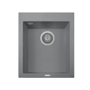 4102970 SUDOPER PL.ONE 41.10 UM42 titanij