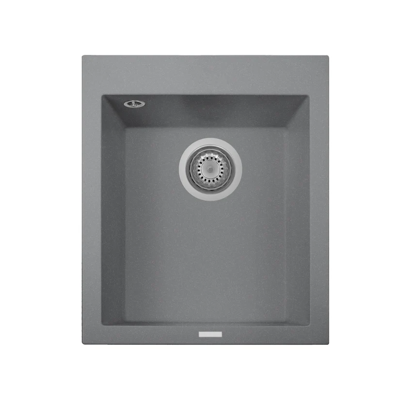 4102970 SUDOPER PL.ONE 41.10 UM42 titanij