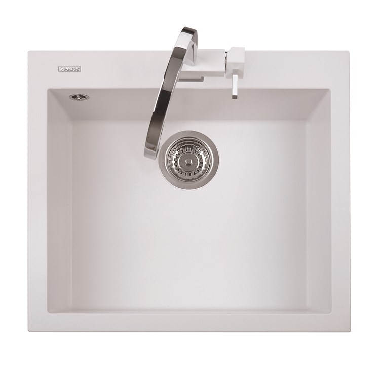 4103670 SUDOPER PL.ONE 56.10 UG58 wh.milk