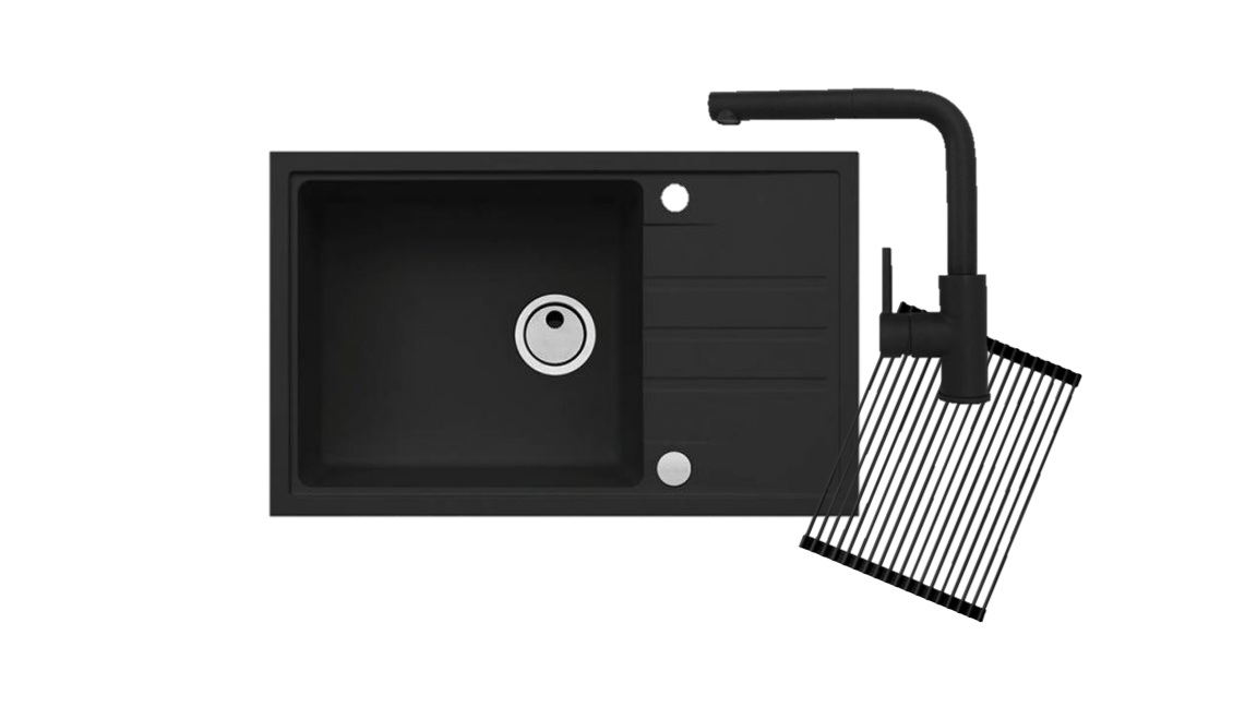 2453 SUDOPER SA SLAV. INTERMEZZO 130-ZEOS-P+rešet. G90 CRNI