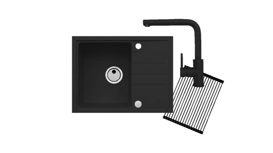 2454 SUDOPER SA SLAV. INTERMEZZO 30-ZEOS-P+rešet. G90 CRNI