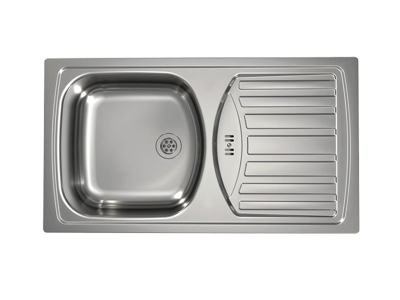 1037235NELA SUDOPER SA SLAVINOM BASIC 150 & NELA