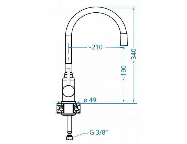 0071 CADIT 20 SUDOPER SA SLAVINOM CADIT 20-FLEXA G91 CARBON