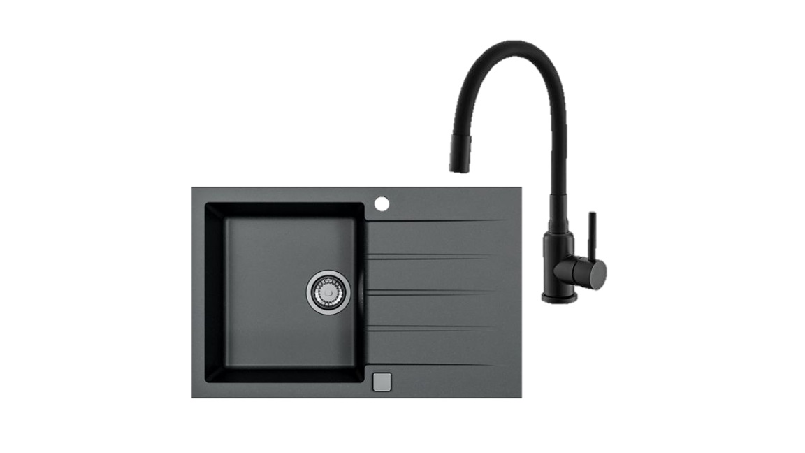 0071 CADIT 20 SUDOPER SA SLAVINOM CADIT 20-FLEXA G91 CARBON