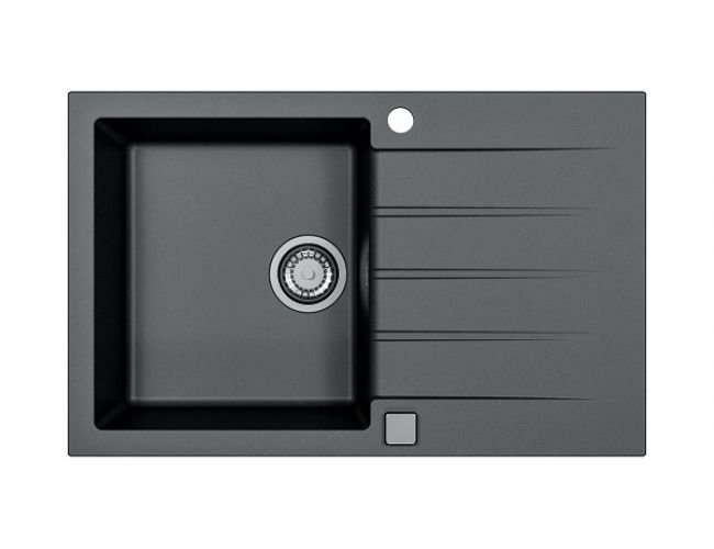 0071 CADIT 20 SUDOPER SA SLAVINOM CADIT 20-FLEXA G91 CARBON