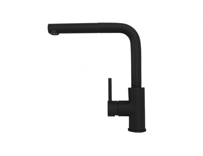 0111 SUDOPER SA SLAVINOM CADIT 20-ZEOS-P G91 CARBON