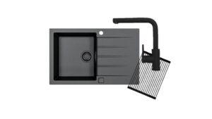 0111 SUDOPER SA SLAVINOM CADIT 20-ZEOS-P G91 CARBON