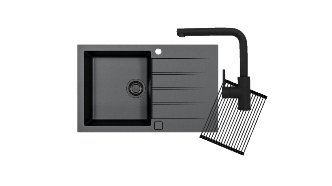 0111 SUDOPER SA SLAVINOM CADIT 20-ZEOS-P G91 CARBON