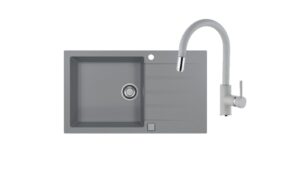 0027 SUDOPER SA SLAVINOM CADIT 40-DELOS-P G81 BETON