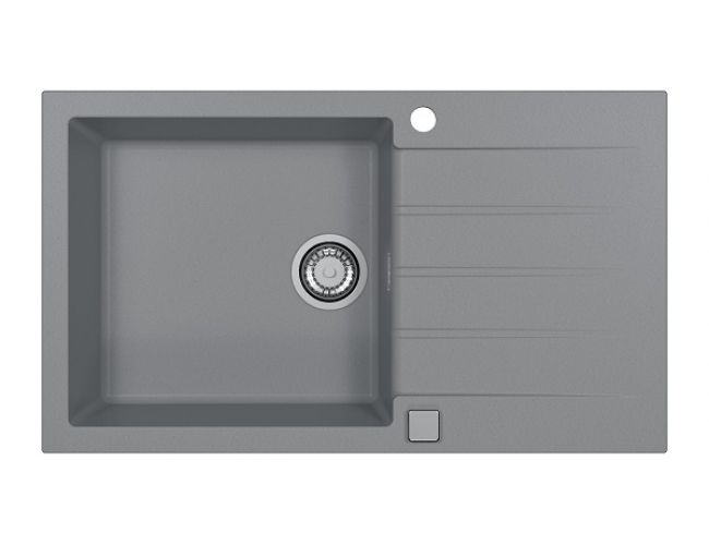 0027 SUDOPER SA SLAVINOM CADIT 40-DELOS-P G81 BETON