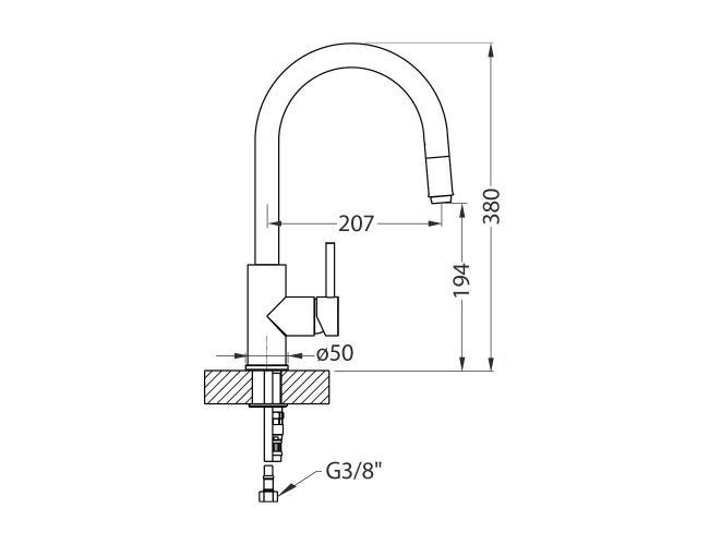 0025 SUDOPER SA SLAVINOM CADIT 40-DELOS-P G91 CARBON