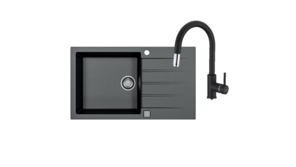 0025 SUDOPER SA SLAVINOM CADIT 40-DELOS-P G91 CARBON