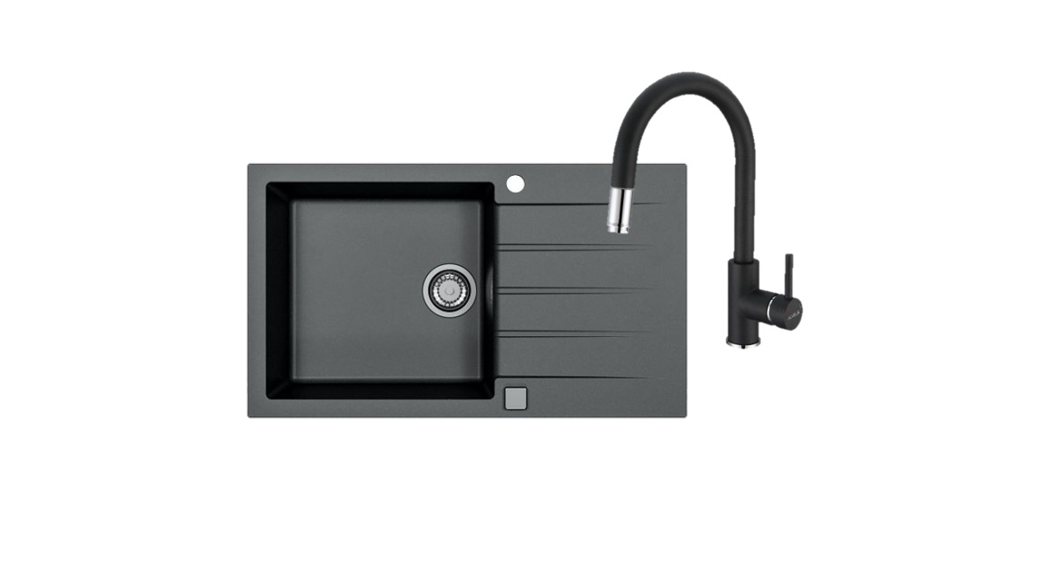 0025 SUDOPER SA SLAVINOM CADIT 40-DELOS-P G91 CARBON