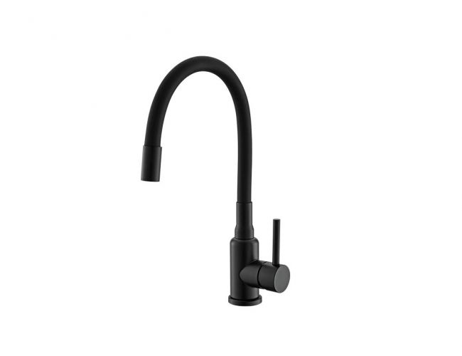 2507 SUDOPER SA SLAVINOM INTERMEZZO 30-FLEXA G90 BLACK I REŠETKA