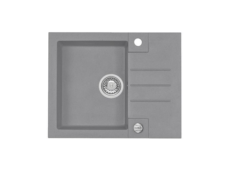 0078 SUDOPER SA SLAVINOM ROCK 30-KATI G 81 BETON