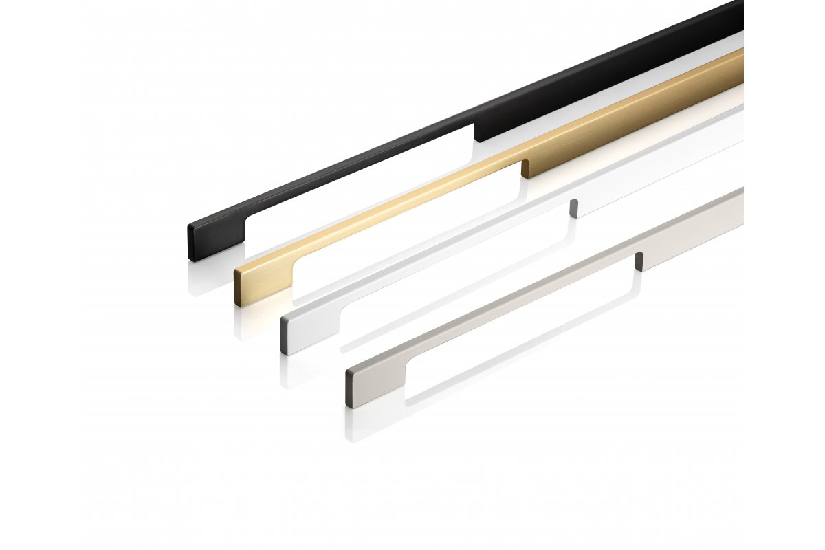 UA-EXTEND-1200-22 RUČICA G UA-EXTEND-1200-22 ZLATO BRUŠENO