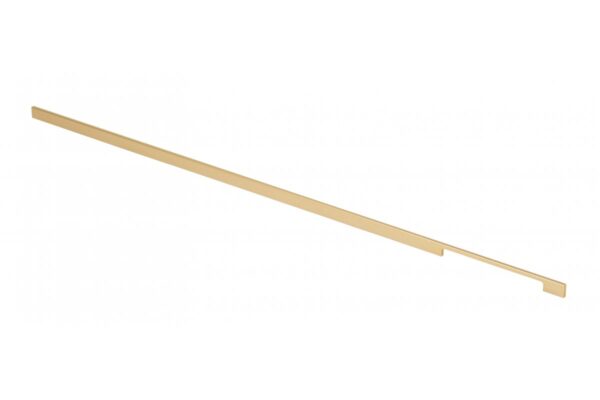 UA-EXTEND-1200-22 RUČICA G UA-EXTEND-1200-22 ZLATO BRUŠENO