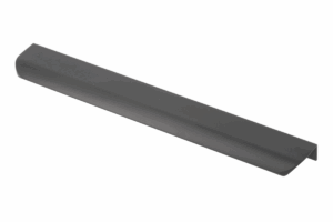 UA-HEXA-256-20M RUČICA G UA-HEXA-256-20M CRNA