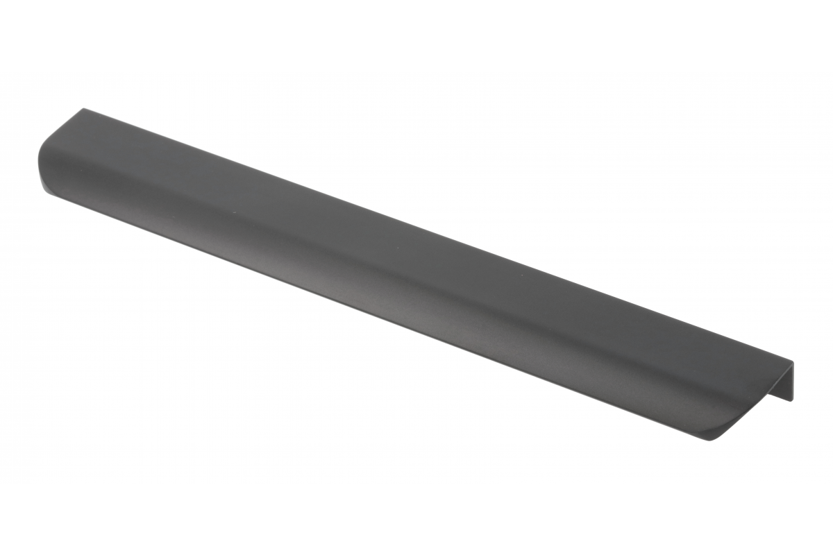 UA-HEXA-256-20M RUČICA G UA-HEXA-256-20M CRNA