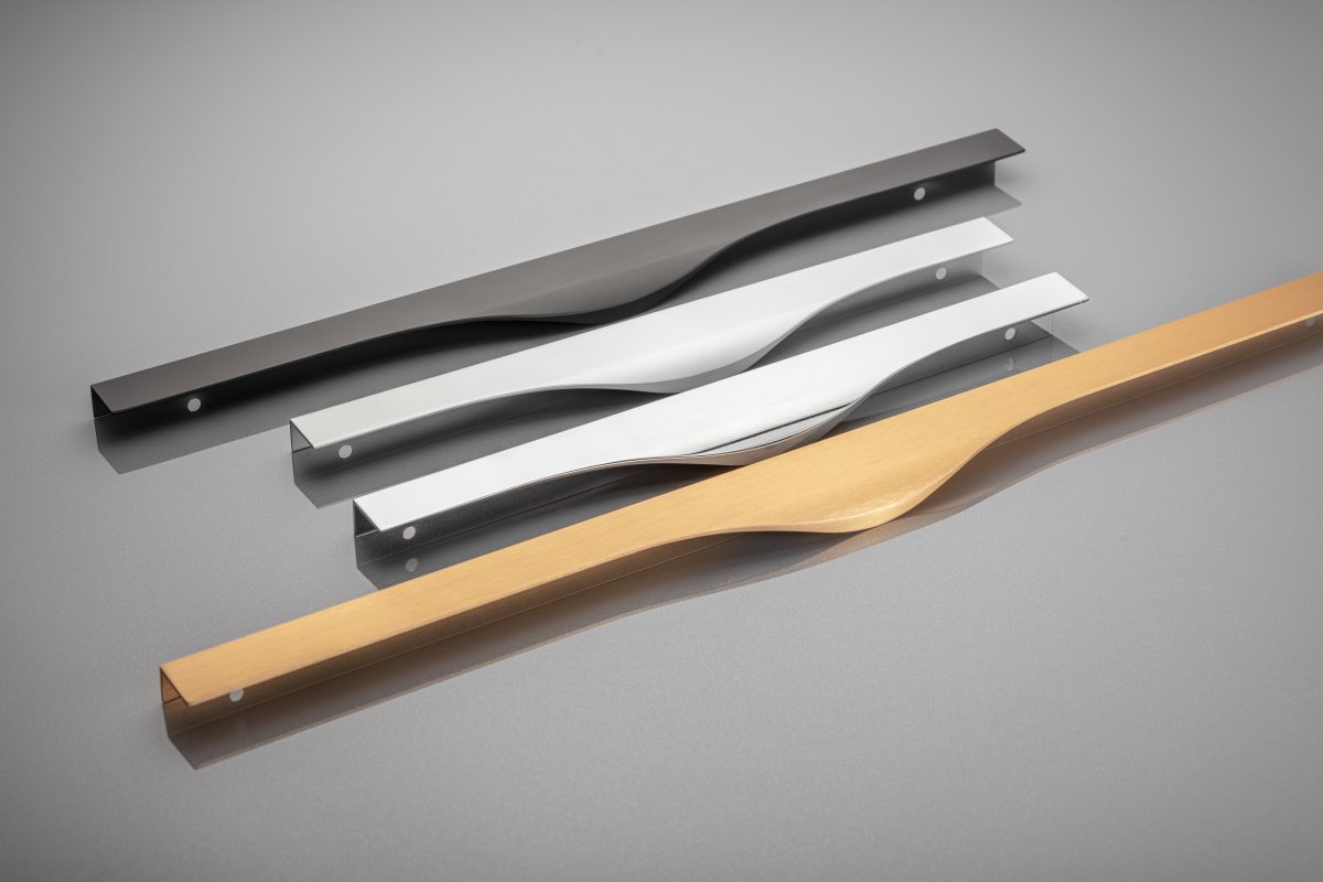 UA-PICADO-256-296-20M RUČICA G UA-PICADO-256/296-20M CRNA