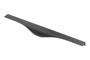 UA-PICADO-256-296-20M RUČICA G UA-PICADO-256/296-20M CRNA