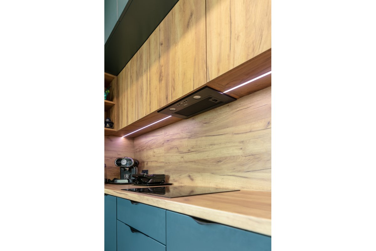 UA-PICADO-256-296-20M RUČICA G UA-PICADO-256/296-20M CRNA