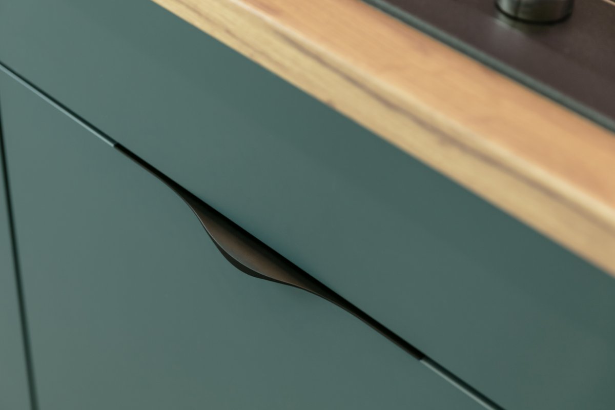 UA-PICADO-256-296-20M RUČICA G UA-PICADO-256/296-20M CRNA