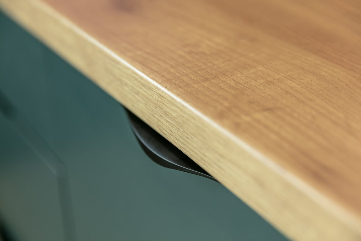 UA-PICADO-256-296-20M RUČICA G UA-PICADO-256/296-20M CRNA