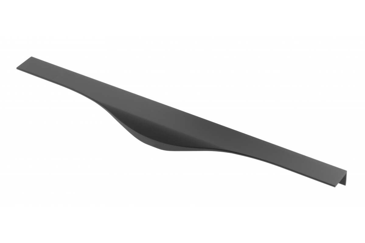 UA-PICADO-256-296-20M RUČICA G UA-PICADO-256/296-20M CRNA