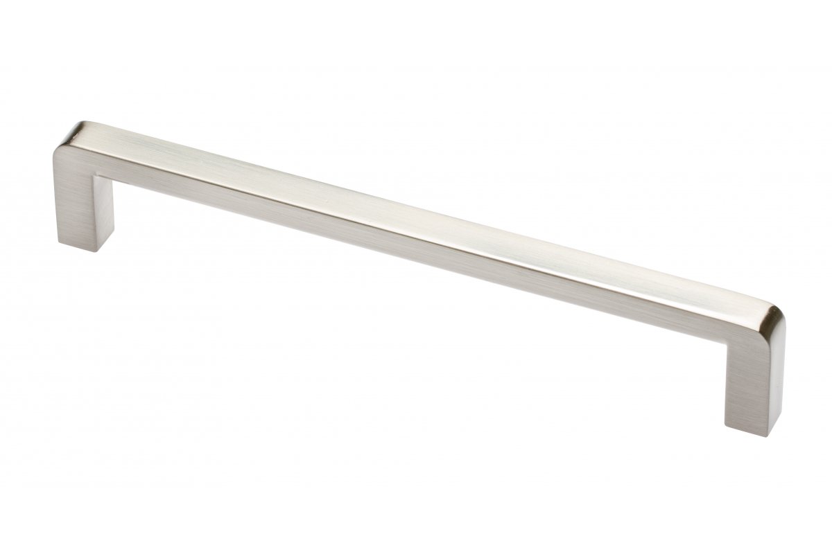 UZ-BAGIO-320-06 RUČICA G UZ-BAGIO-320 RSFO