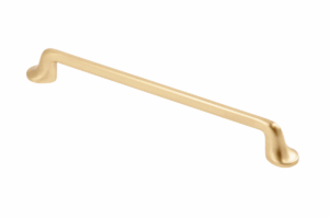 UZ-FABRICIO-192-18 RUČICA G UZ-FABRICIO-192-18 AU BRUŠENI