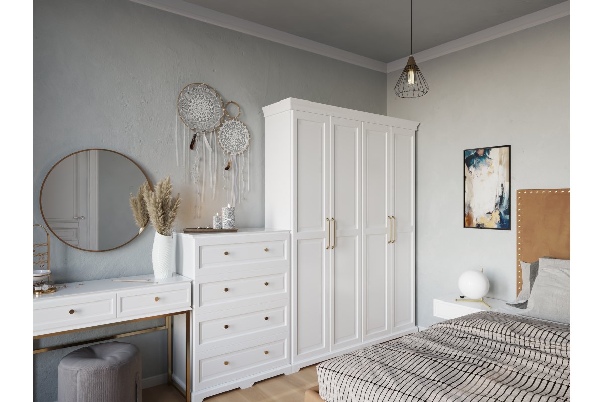 UZ-FABRICIO-192-18 RUČICA G UZ-FABRICIO-192-18 AU BRUŠENI