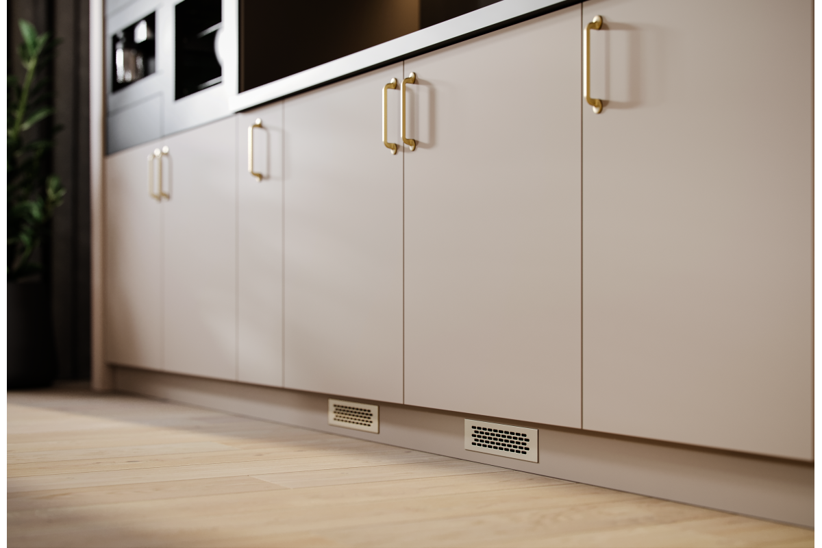 UZ-FABRICIO-192-18 RUČICA G UZ-FABRICIO-192-18 AU BRUŠENI