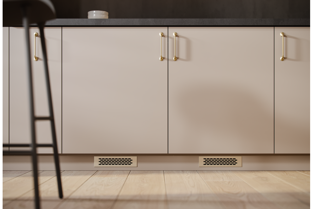 UZ-FABRICIO-192-18 RUČICA G UZ-FABRICIO-192-18 AU BRUŠENI