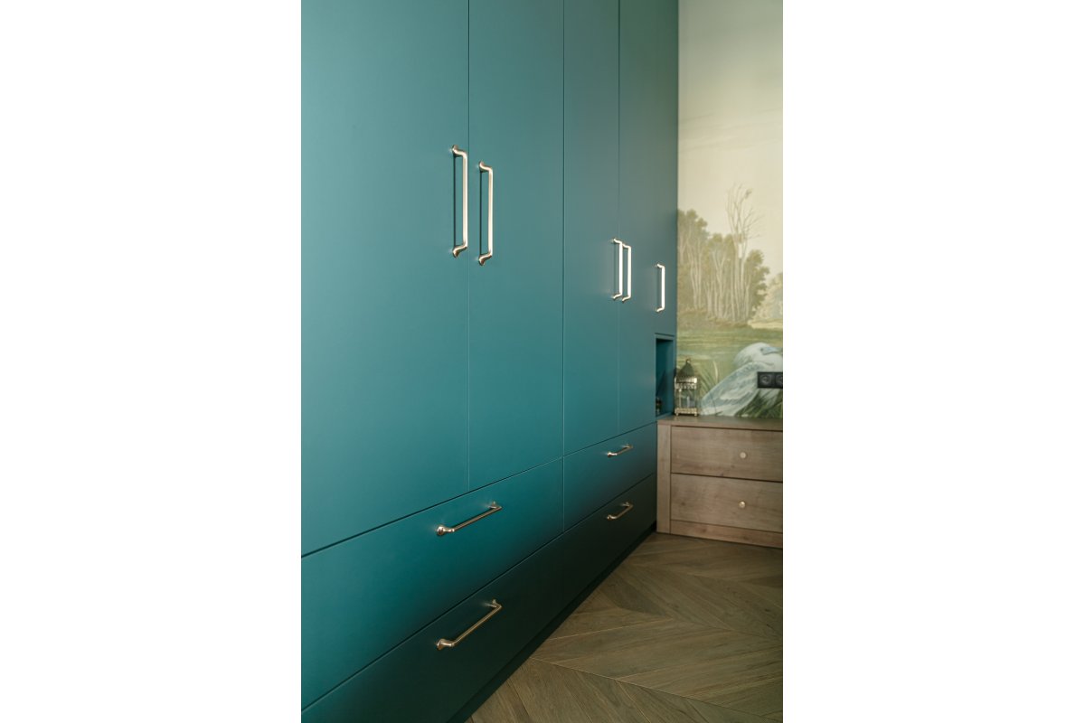 UZ-FABRICIO-192-18 RUČICA G UZ-FABRICIO-192-18 AU BRUŠENI